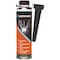 PETROL SYSTEM CLEANER 300ML