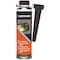 DIESEL STABILIZER 300ML