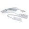 5008420 CONVERTIDOR LED CABL 5