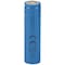 REPL. BATTERY UV INSPECT