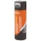 REPL. BATTERY COMPART BASIC 