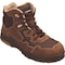 SAFETY BOOT OUTDOOR S3S S36