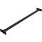 7112049 ST STANGE PANT HACK G