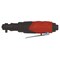 Ratsche BPT-RA 3/8