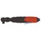 Druckluft-Ratsche BPT-RA 1/2