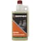 UL UPHOLSTERY CLEANER EAST 1L