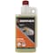 UL CAR CLEANER EAST 1L