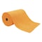 Mikro Stretch Rolle orange