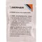 Stone Chip repair resin