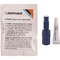 Stone chip repair resin