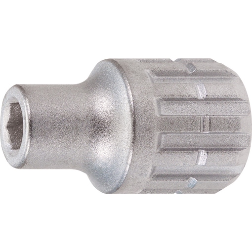 LOOP RATCHET BIT ADAPTER 1/4