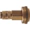 DL 5018  PRESSURISED  CUP  GUN