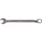 COMBINATION WRENCH B-101  K  8