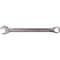 COMBINATION WRENCH B-101  K  9 