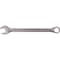 COMBINATION WRENCH B-101  K 10