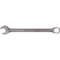COMBINATION WRENCH B-101  K 11