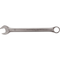 COMBINATION WRENCH B-101  K 12
