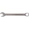 COMBINATION WRENCH B-101  K 16