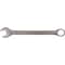 COMBINATION WRENCH B-101  K 18 