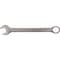 COMBINATION WRENCH B-101  K 21
