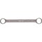 B-102 G   DOUB RNG SPANN.16X17