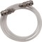 CONNECTING HOSE