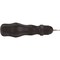 HANDDRILL 1,6MM 