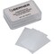 HARDENING FOIL PLATES 10PCS