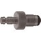 INJECTOR ADAPTER