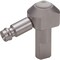 VERTICAL ADAPTER
