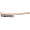 STEEL WIRE PIN 4-SERIES