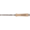 FIRM CHIS W.WOOD.SHFT 10 MM
