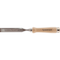 FIRM CHIS W.WOOD.SHFT 20 MM