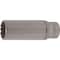 SKET SPANN.INS 3/8 16MM 