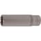 B 1392 SKET SPANN. 13LG 3/8