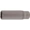 B 1392 SKET SPANN. 14LG 3/8