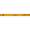 ALU WASSERWAAGE TOP 120 CM