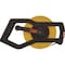 FRAME FIBERGLASS TAPE 50M B
