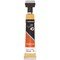MULTIPRIMER STICK 10ML