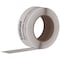 RESPONSIBLE IN TAPE 70MMX30M
