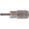 CLUTCH UNIT 6MM DN7,8 NI