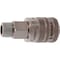 SAFETY-COUPLING G3/8