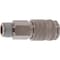 COUPLING R3/8 AG DN7,8 NI