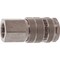 410-1204 CLUTCH OUTSIDE 3/8