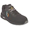 SHOE INFINERGY GRID
