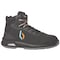 Sicherheitsstiefel INFINERGY GRID S3S
