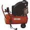 COMPRESSOR_8_24_122