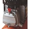 COMPRESSOR_8_24_122