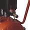 COMPRESSOR_8_24_122