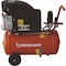 COMPRESSOR_8_24_122 